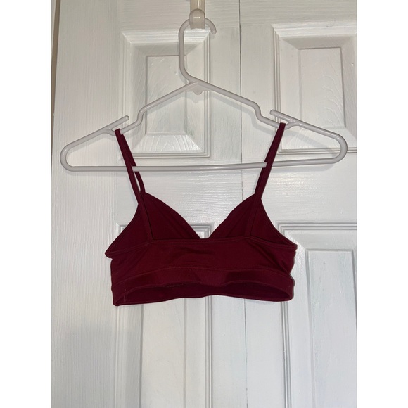 Bralette - Picture 2 of 3